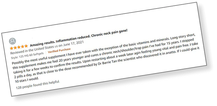 testimonial_image