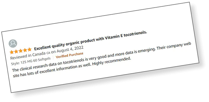 testimonial_image