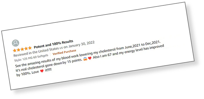testimonial_image