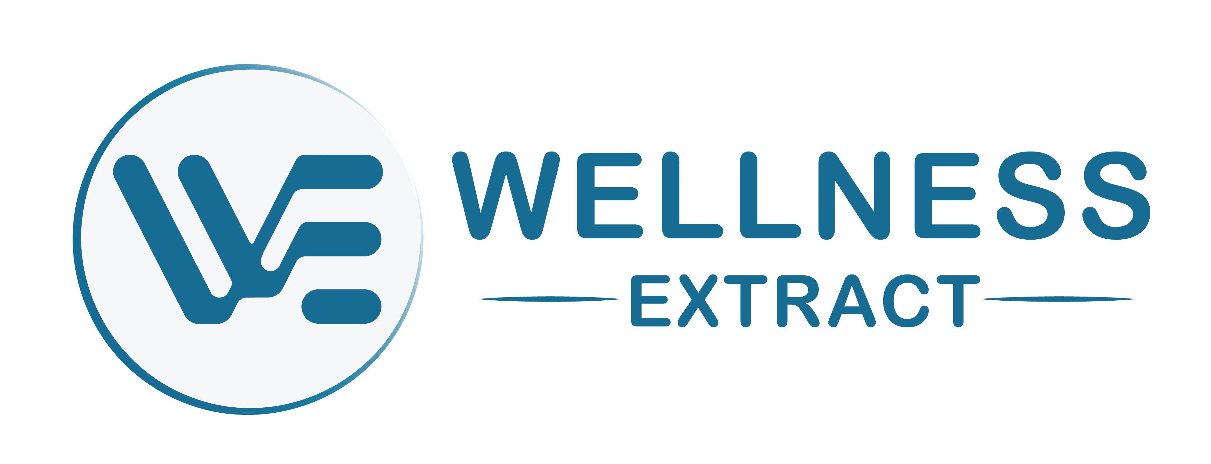 Wellness Extract - Vitamin E Tocotrienol and Colostrum Manufacturer
– Wellness Extract Wholesale