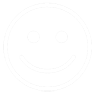 smile_image