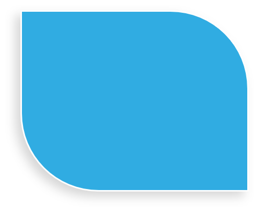 bg_image
